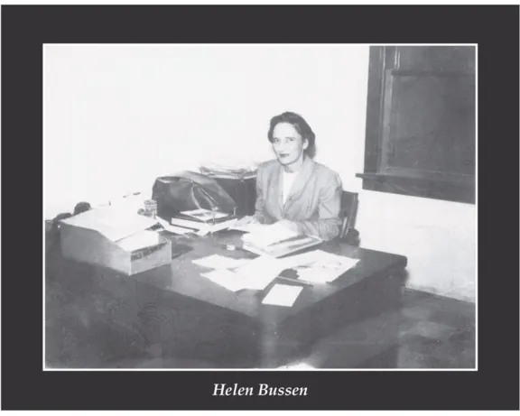 helen2W